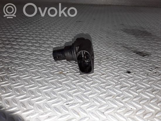 BMW 3 E46 Camshaft position sensor 1214224932005