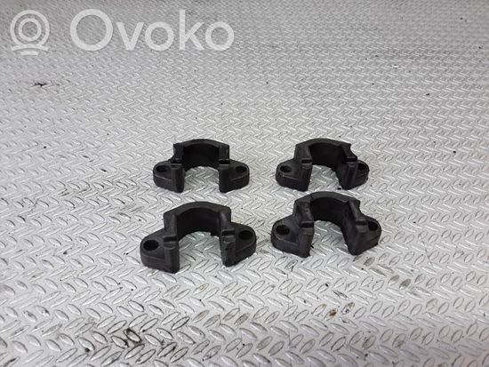 BMW 3 E46 Fuel Injector clamp holder