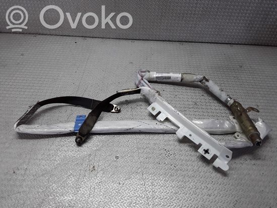 BMW 3 E46 Roof airbag 85826816607