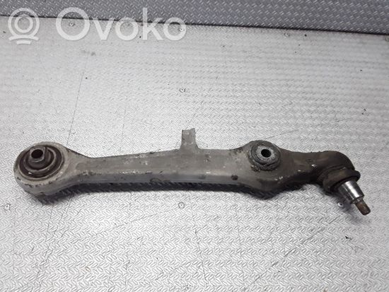 Audi A8 S8 D2 4D Front control arm