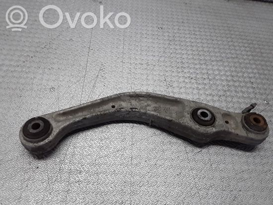 Audi A8 S8 D2 4D Rear control arm