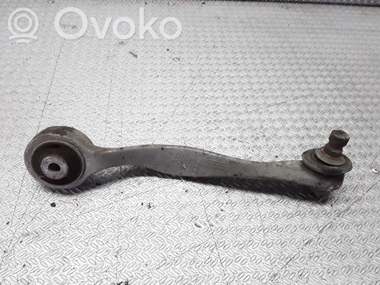 Audi A8 S8 D2 4D Front control arm