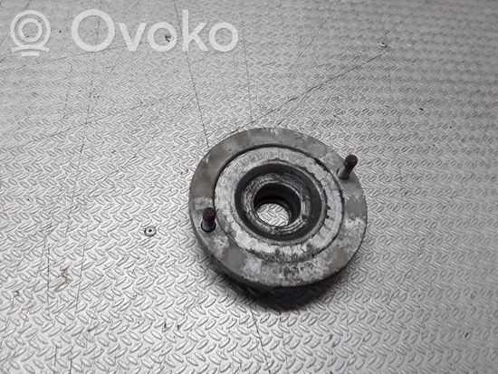 Audi A8 S8 D2 4D Coil spring mount 4D0412111A