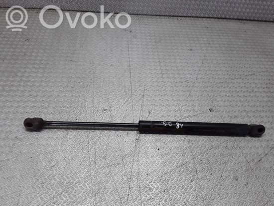 Audi A8 S8 D2 4D Tailgate/trunk strut/damper 4D0827551B
