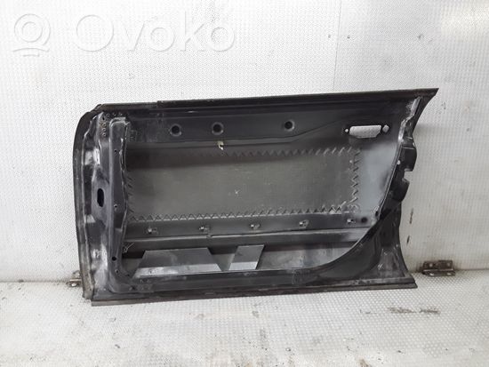 Audi A8 S8 D2 4D Front door