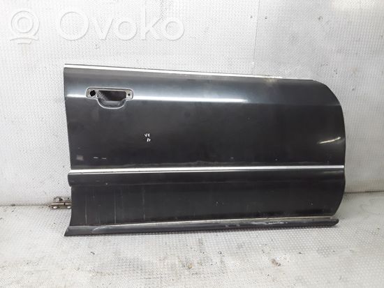 Audi A8 S8 D2 4D Front door