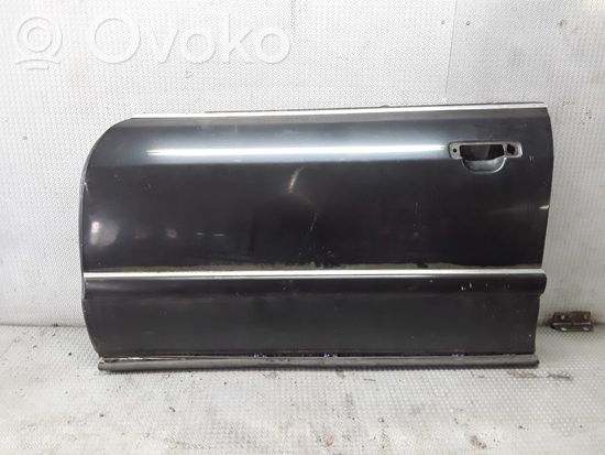 Audi A8 S8 D2 4D Front door