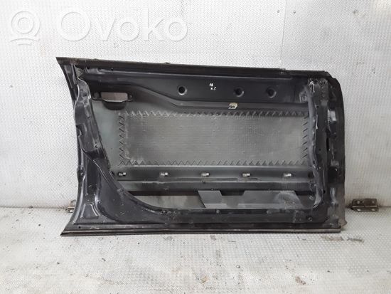 Audi A8 S8 D2 4D Front door