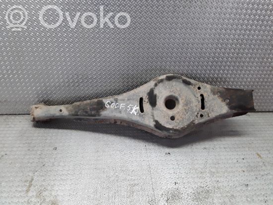 Volkswagen Golf Plus Rear upper control arm/wishbone