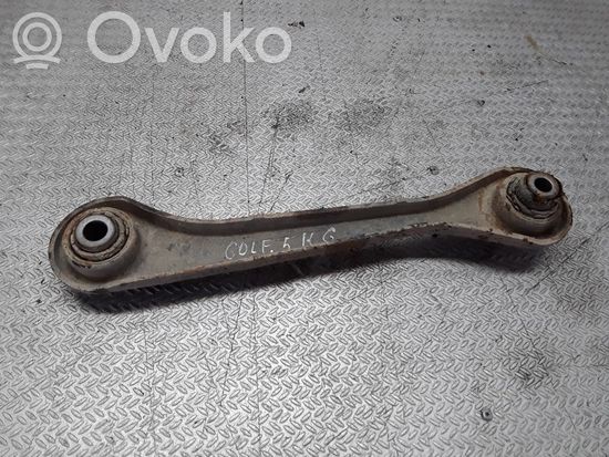Volkswagen Golf Plus Rear control arm