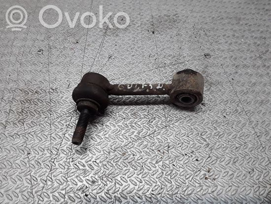 Volkswagen Golf Plus Rear anti-roll bar/stabilizer link