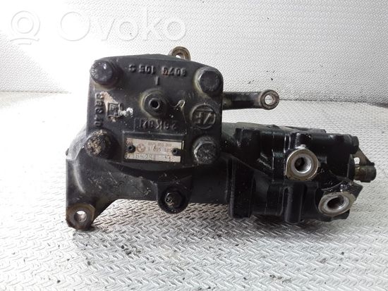 BMW 7 E38 Steering rack 8075955303