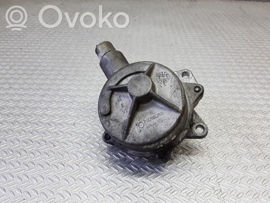 Audi A6 S6 C5 4B Vacuum pump 72218501