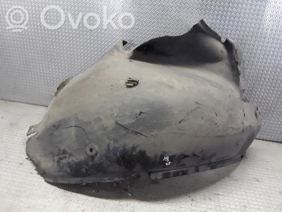 Audi A8 S8 D2 4D Front wheel arch liner splash guards 4D0821171