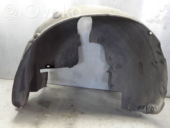 Audi A8 S8 D2 4D Rear arch fender liner splash guards 4D0810172A