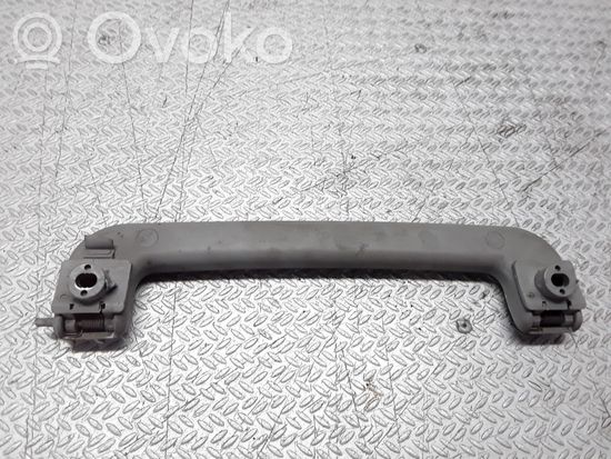 Audi A8 S8 D2 4D Front interior roof grab handle 4D0857607A