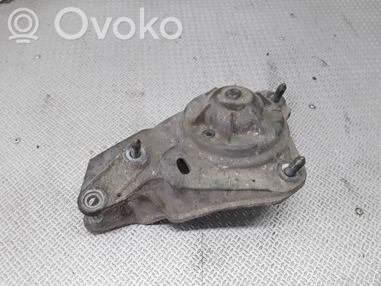 Audi A8 S8 D2 4D Coil spring mount 4D0412391C
