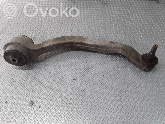 Audi A8 S8 D2 4D Front control arm