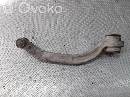 Audi A8 S8 D2 4D Front control arm