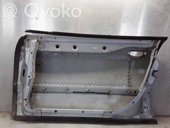 Audi A8 S8 D2 4D Front door