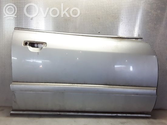 Audi A8 S8 D2 4D Front door