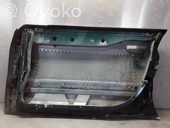 Audi A8 S8 D2 4D Front door