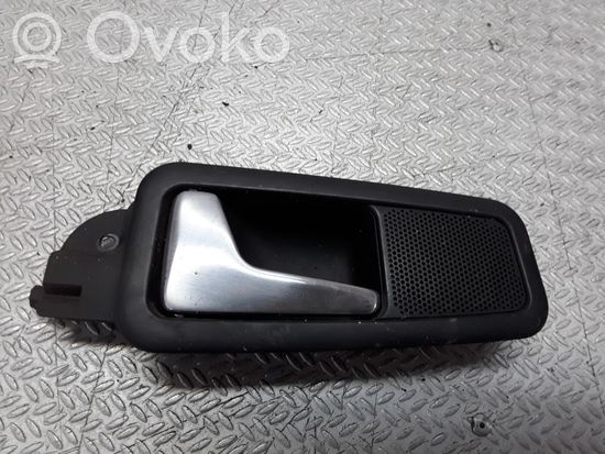 Audi A8 S8 D2 4D Rear door interior handle 4D0837019A