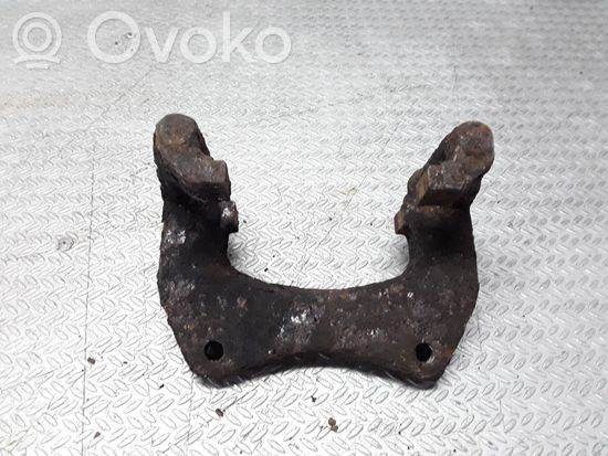 Audi A8 S8 D2 4D Brake caliper pad carrier rear