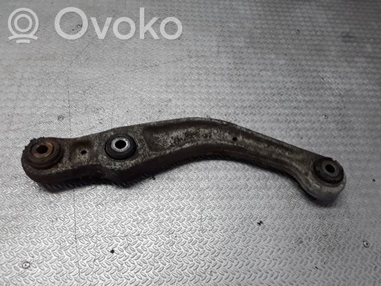 Audi A8 S8 D2 4D Rear control arm