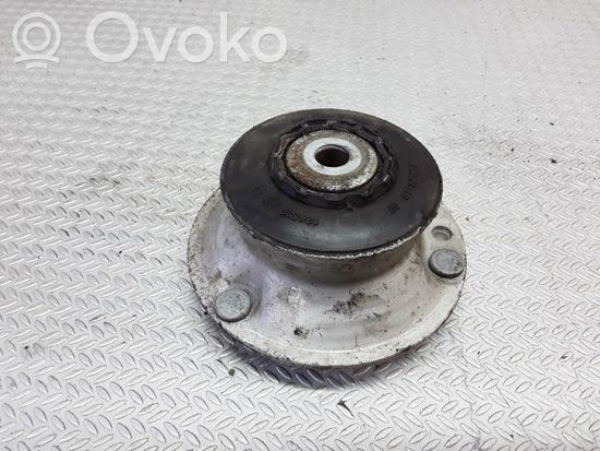 BMW 5 E60 E61 Front upper strut mount 31336760943