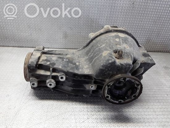 Audi A8 S8 D2 4D Rear differential 01R525053C
