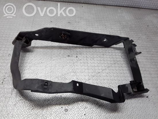Audi A8 S8 D2 4D Headlight/headlamp mounting bracket 4D0805855
