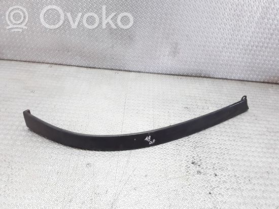 Audi A8 S8 D2 4D Under headlight/headlamp trim 4D0853208