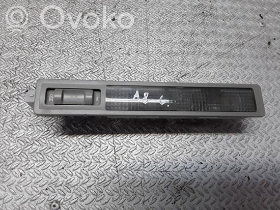 Audi A8 S8 D2 4D Rear seat light 4D0947303
