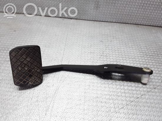 Audi A8 S8 D2 4D Brake pedal