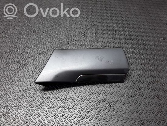 Audi A8 S8 D2 4D Fender trim (molding)