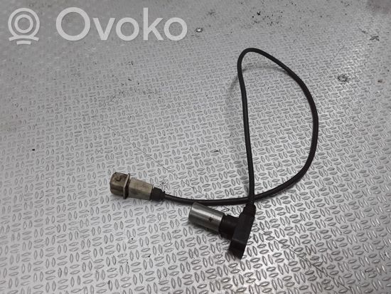 Audi 80 90 S2 B4 Crankshaft position sensor 034905381A