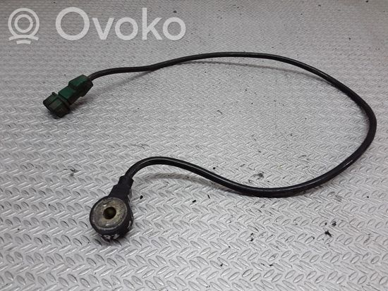 Audi A4 S4 B5 8D Detonation knock sensor 054905377H