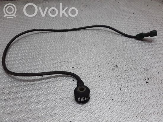 Audi A4 S4 B5 8D Detonation knock sensor 054905377H