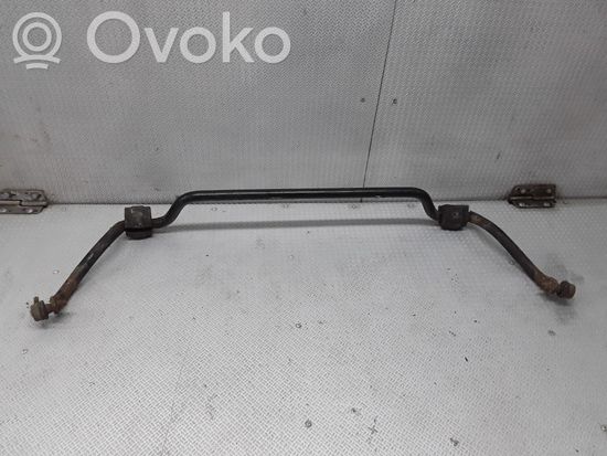 BMW 3 E46 Front anti-roll bar/sway bar