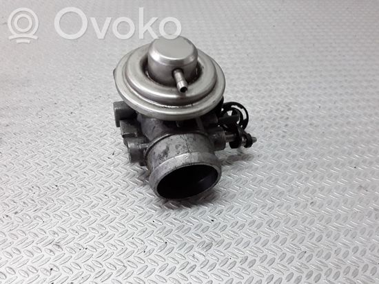 Audi A4 S4 B5 8D EGR valve 038129637