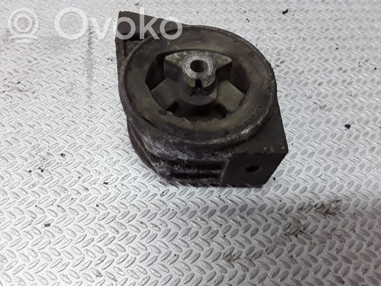 Mercedes-Benz A W168 Engine mount bracket