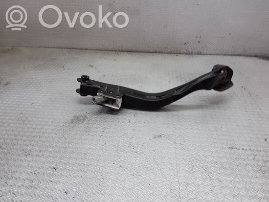 Audi A4 S4 B6 8E 8H Brake pedal 8E1721140