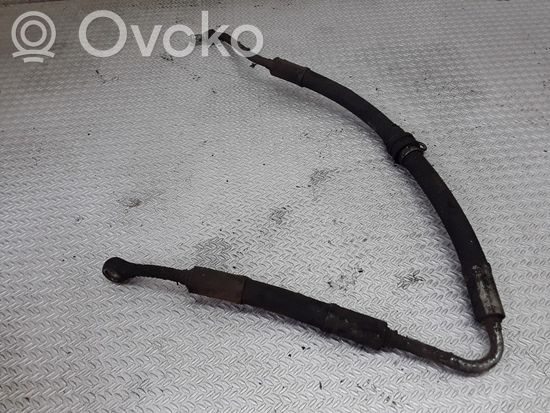 BMW 5 E39 Power steering hose/pipe/line