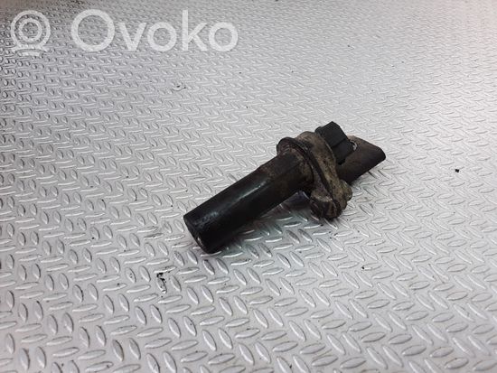 BMW 5 E39 Crankshaft position sensor 2243560
