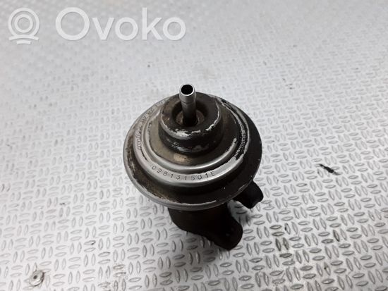 Audi A4 S4 B5 8D EGR valve 028131501E