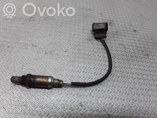 Audi A8 S8 D2 4D Lambda probe sensor 0258003454