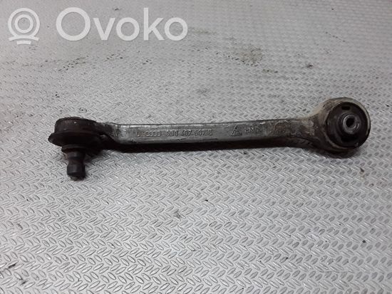 Audi A4 S4 B5 8D Front control arm 8D0407507E