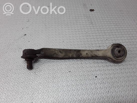 Audi A6 S6 C5 4B Front control arm