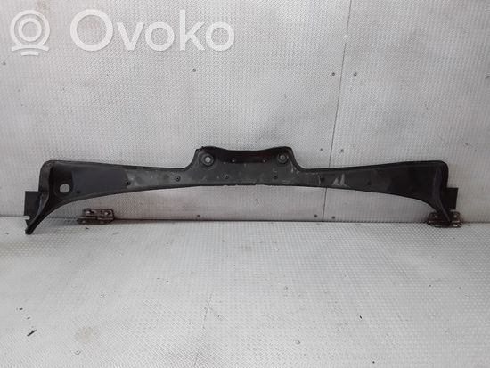 BMW 5 E60 E61 Wiper trim 51717027083